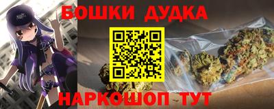 скорость Изобильный