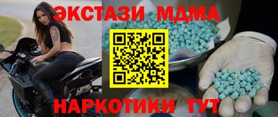 гидропоника Ирбит
