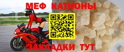 гидропоника Ирбит