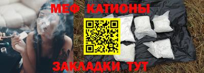 гидропоника Ирбит